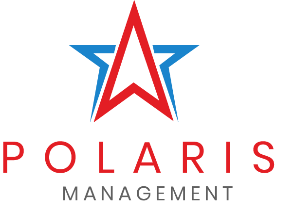 POLARIS