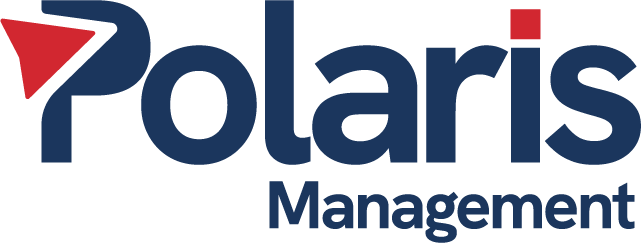 Polaris Management